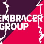 embracer group