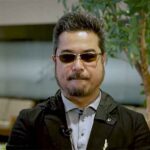harada e snk
