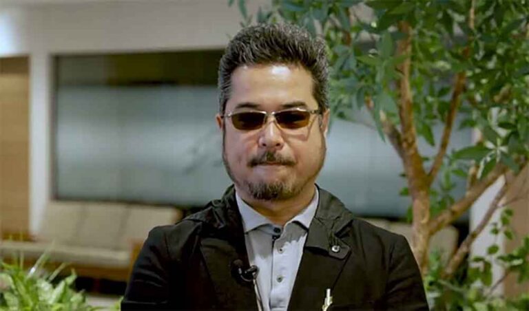 harada e snk