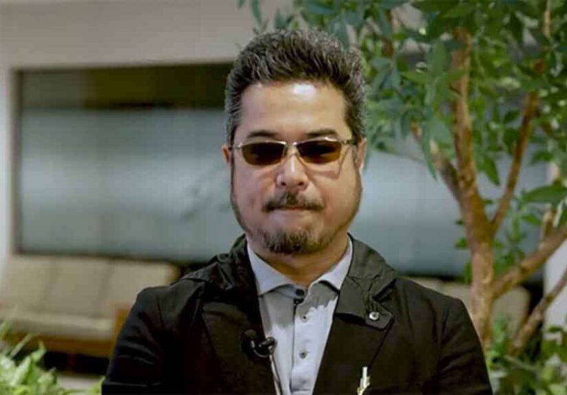 harada e snk