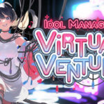 idol manager virtual venture