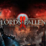 lords of the fallen 2