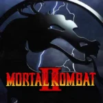 mortal kombat 2