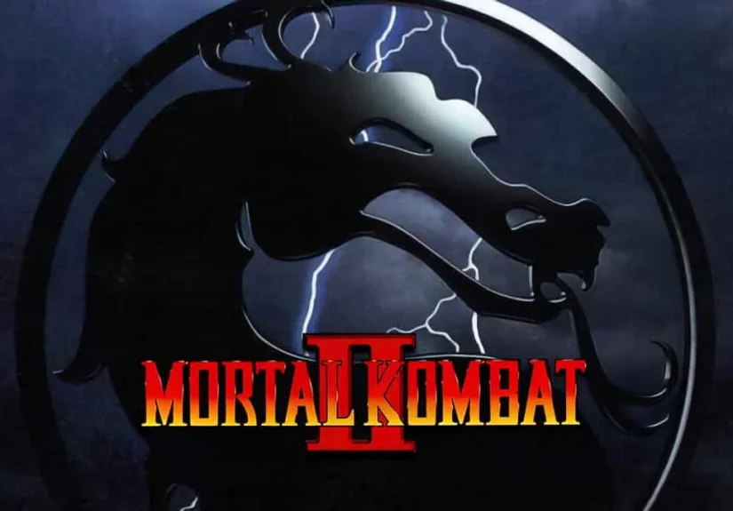 mortal kombat 2