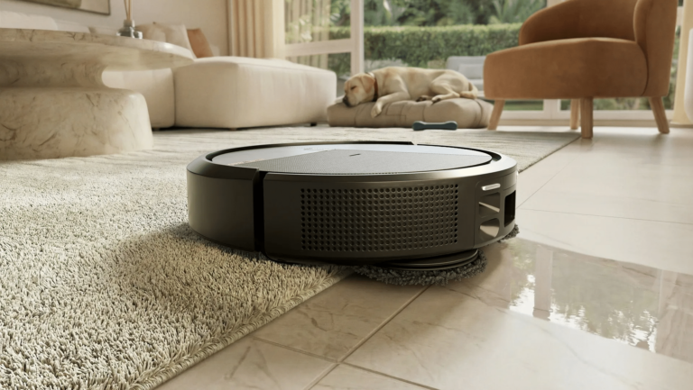 roomba 115