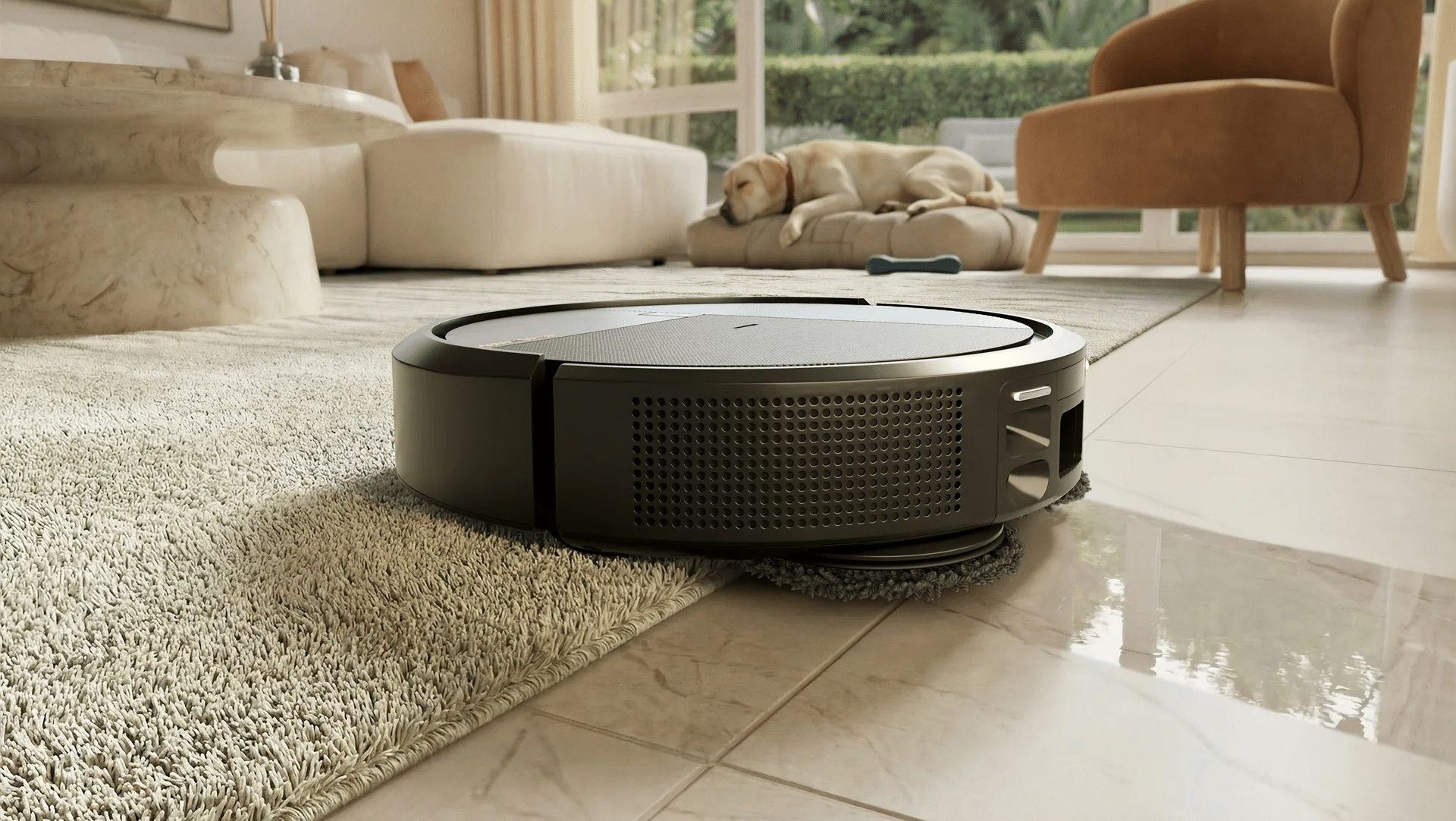 roomba 115