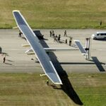 solar impulse 2