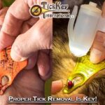 tick twister