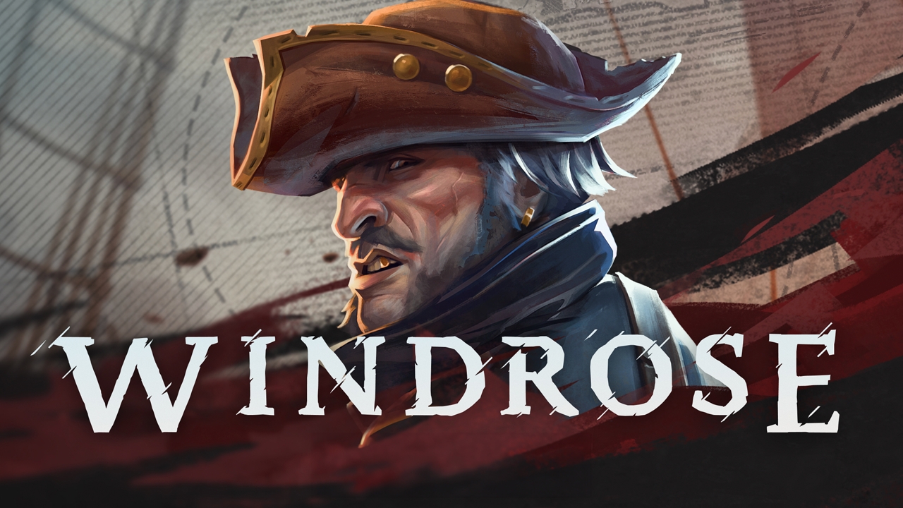 windrose