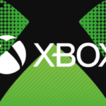 Xbox Player Voice: Fãs Pedem Exclusivos, Multiplayer Gratuito e Mais! xbox player voice