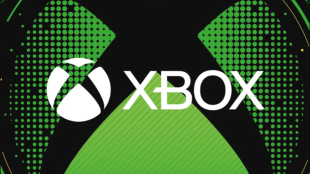 Xbox Player Voice: Fãs Pedem Exclusivos, Multiplayer Gratuito e Mais! xbox player voice