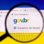 conta gov.br
