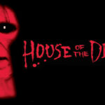 filme de 2003, 'house of the dead